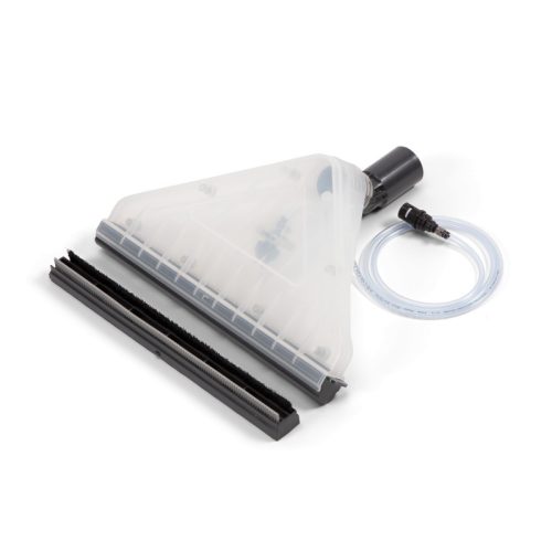 Cap de Curățare Profesional pentru Mașini de Curățat Covor și Tapițerie Master Profi, Compatibil cu Modelele Profi 50 C, Profi 50.1 C, Profi 50.1 EWC, Profi 7.0, Profi 7.0 MAX, Profi 50 CA, Profi 50.1 CA, Profi 50.1 EW