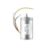 Motor Profesional Master Profi 3000W pentru Aspiratoare Industriale