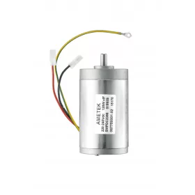   Motor Profesional Master Profi 3000W pentru Aspiratoare Industriale