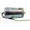 Motor Profesional Master Profi 3000W pentru Aspiratoare Industriale