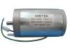 Motor Profesional Master Profi 3000W pentru Aspiratoare Industriale