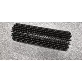   Perie de Curățare pentru Covor Master Profi 55, Compatibilă cu Dispozitivul 55-120, Fire de 0,25 mm