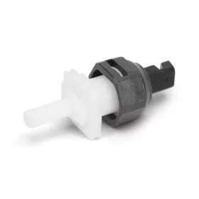   Vârf de Pulverizare cu Apă KPL 50-106 pentru Cap Aspirant Master Profi 50-210M