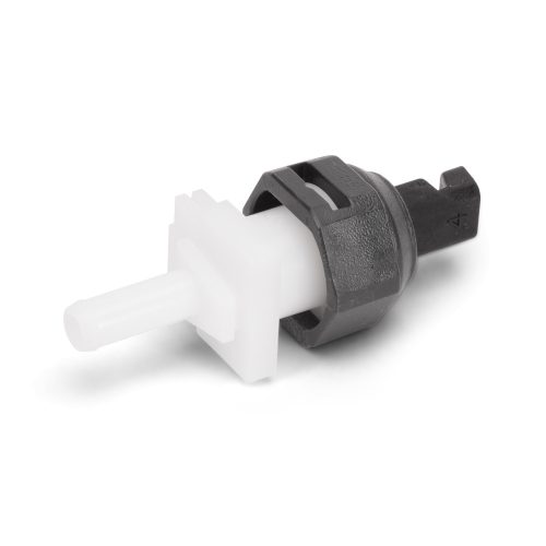 Vârf de Pulverizare cu Apă KPL 50-106 pentru Cap Aspirant Master Profi 50-210M