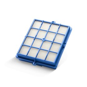   MP-THU-01 Suport Profesional pentru Telefon din Aluminiu, Compatibilitate Universală, Ideal pentru Birou