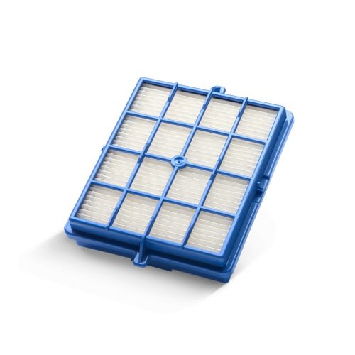 MP-THU-01 Suport Profesional pentru Telefon din Aluminiu, Compatibilitate Universală, Ideal pentru Birou
