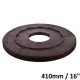 Univerzális padtartó súrológéphez 410mm (16 col)