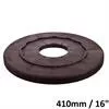Univerzális padtartó súrológéphez 410mm (16 col)