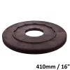 Univerzális padtartó súrológéphez 410mm (16 col)