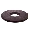 Univerzális padtartó súrológéphez 410mm (16 col)