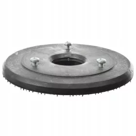 Padtartó Adiatek Ruby 45 súrológéphez, 230 mm