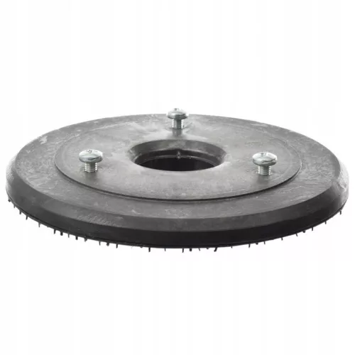 Padtartó Adiatek Ruby 45 súrológéphez, 230 mm