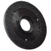 Padtartó Adiatek Ruby 45 súrológéphez, 230 mm