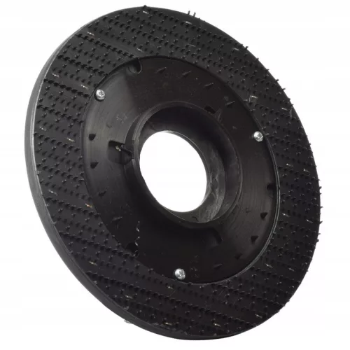 Padtartó Adiatek Ruby 45 súrológéphez, 230 mm