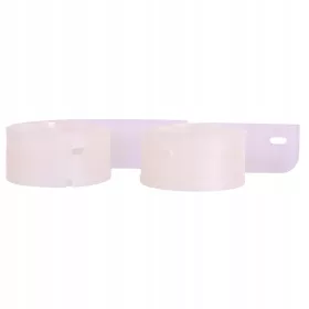 Felszívó gumi szett Karcher BD 30/4 C Bp Pack súrológéphez - olajálló