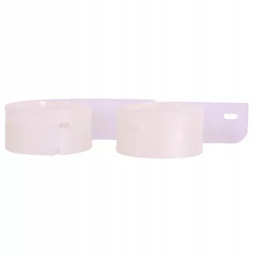 Felszívó gumi szett Karcher BD 30/4 C Bp Pack súrológéphez - olajálló