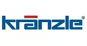 Felszívó gumi szett Karcher BD 30/4 C Bp Pack súrológéphez - olajálló