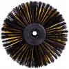 Eredeti Kärcher főkefe KM 90/60 R seprőgéphez (600 mm, PPL 0.7) 4.762-430.0