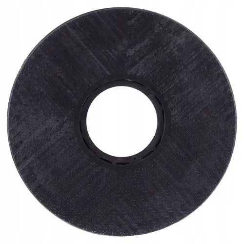 Padtartó IPC Gansow CT30 B45 / C45 modellekhez, 430mm