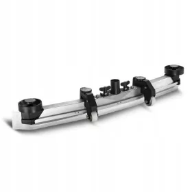 Kärcher Ívelt Szívógerenda, 850 mm - 4.777-411.0