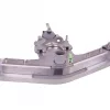 Kärcher V-alakú szívógerenda, 1200 mm - B 150 R, B 200 R modellekhez