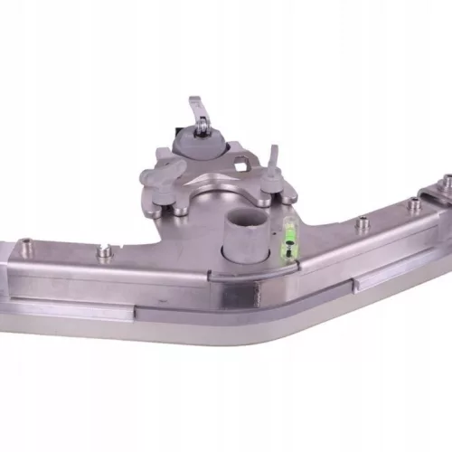 Kärcher V-alakú szívógerenda, 1200 mm - B 150 R, B 200 R modellekhez