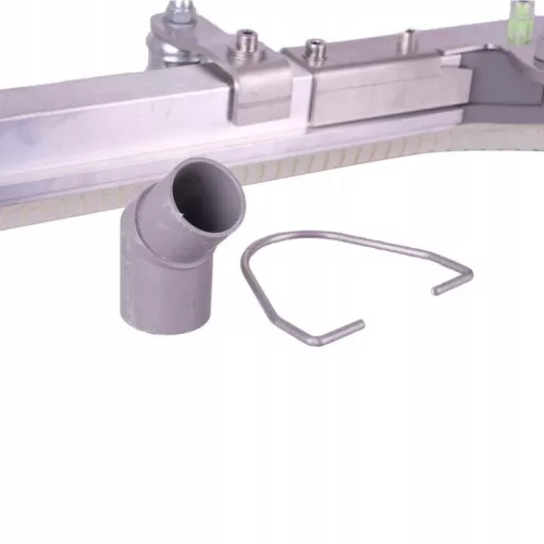 Kärcher V-alakú szívógerenda, 1200 mm - B 150 R, B 200 R modellekhez