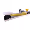 Eredeti Hako vízszívógerenda, 950 mm - HAKOMATIC / SCRUBMASTER