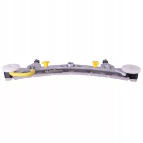 Hako Felszívó Gerenda 760 mm, B30 / B45 modellekhez (Eredeti, felújított)