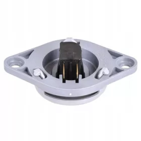 Üléskapcsoló / Jelenlét-érzékelő (2-tűs) – Hako Hakomatic és Scrubmaster B140 R, B910, B115 R (01073290)