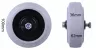 Eredeti Hako Támaszkerék (Ø 100 mm) – Hakomatic és Scrubmaster B 70, B 90, CL (01077840)