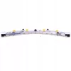 Eredeti Hako Szívógerenda 110 cm, B90 / B115 R / B120 R modellekhez