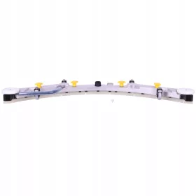 Eredeti Hako Szívógerenda 110 cm, B90 / B115 R / B120 R modellekhez