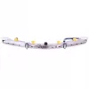 Eredeti Hako Szívógerenda 110 cm, B90 / B115 R / B120 R modellekhez