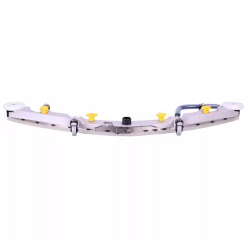 Eredeti Hako Szívógerenda 110 cm, B90 / B115 R / B120 R modellekhez