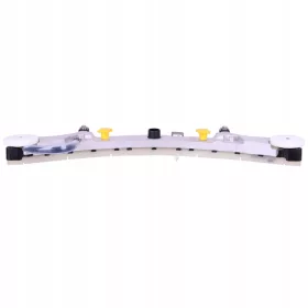 Eredeti HAKO Felszívógerenda, 860 mm - Scrubmaster B45, Hakomatic B45