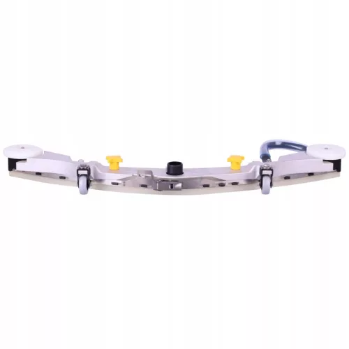 Eredeti HAKO Felszívógerenda, 860 mm - Scrubmaster B45, Hakomatic B45