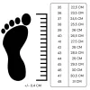 Pantofi de protecție KAPS5 ESD S1, textil gri respirabil, antistatic și antiderapant