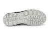 Pantofi de protecție KAPS5 ESD S1, textil gri respirabil, antistatic și antiderapant, 42