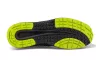 Pantofi de protecție Proof Lux S1P ESD, bombeu compozit, lamelă Kevlar și talpă EVA + cauciuc