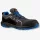 Pantofi de protecție KAPS7 Air S1PS cu bombeu compozit, lamelă Kevlar și talpă PU/TPU, absorbție a șocurilor, 42
