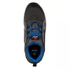 Pantofi de protecție KAPS7 Air S1PS cu bombeu compozit, lamelă Kevlar și talpă PU/TPU, absorbție a șocurilor, 43