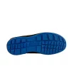 Pantofi de protecție KAPS7 Air S1PS cu bombeu compozit, lamelă Kevlar și talpă PU/TPU, absorbție a șocurilor, 45