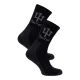 Șosete sport pentru bărbați Toufer cu tehnologie grafen, extra confortabile, durabile și versatile, 43-46