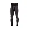 Pantaloni termici TOUFER termoizolatori pentru activități diverse, M/L