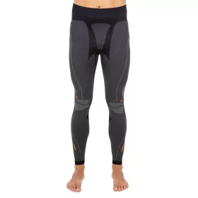   Pantaloni termici TOUFER termoizolatori pentru activități diverse