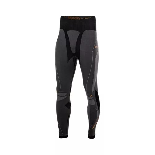 Pantaloni termici TOUFER termoizolatori pentru activități diverse