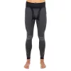 Pantaloni termici TOUFER termoizolatori pentru activități diverse, XL/XXL