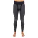 Pantaloni termici TOUFER termoizolatori pentru activități diverse, 3XL/4XL