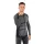 Pulover termoactiv TOUFER unisex, control termic, material ecologic, 3XL/4XL